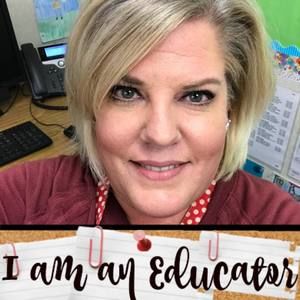 Meet your Posher, Traci